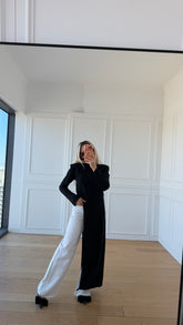 Riva Siyah