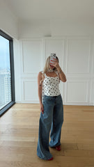 İkonik Jean