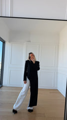 Riva Siyah