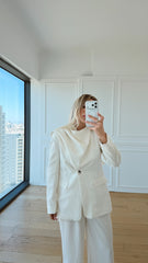 Milano Set