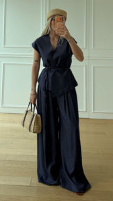 Brera Set