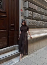 Marta Elbise