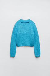 Orj Marka Zra Mavi Kazak