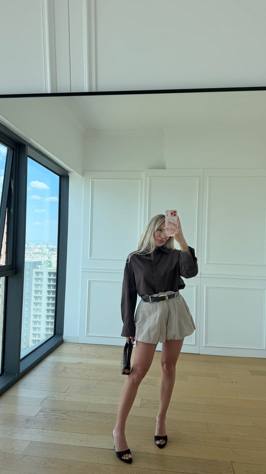Stile Puro Set