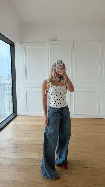 İkonik Jean