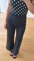 Urban Ease Denim