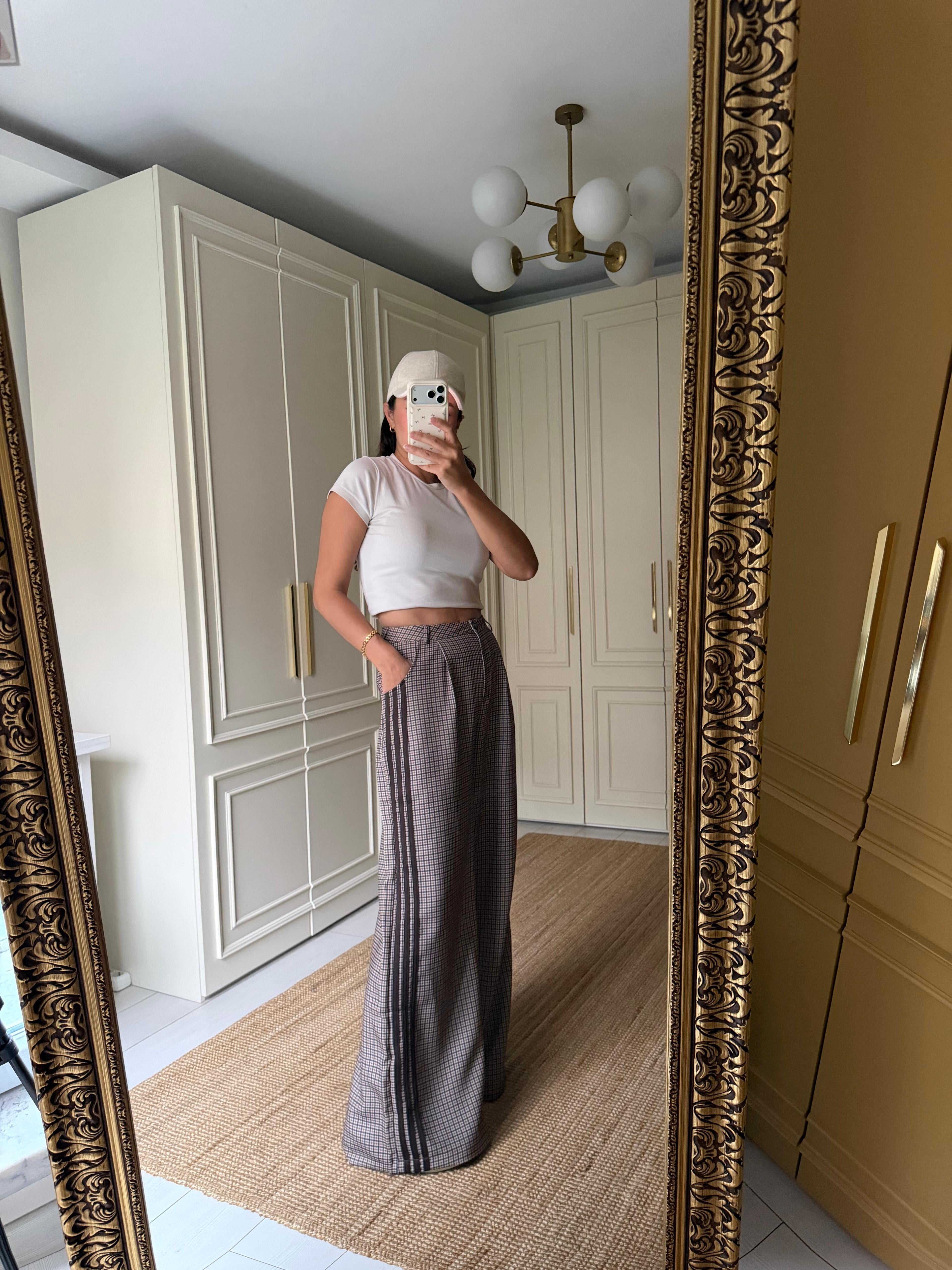 Fanny Takım