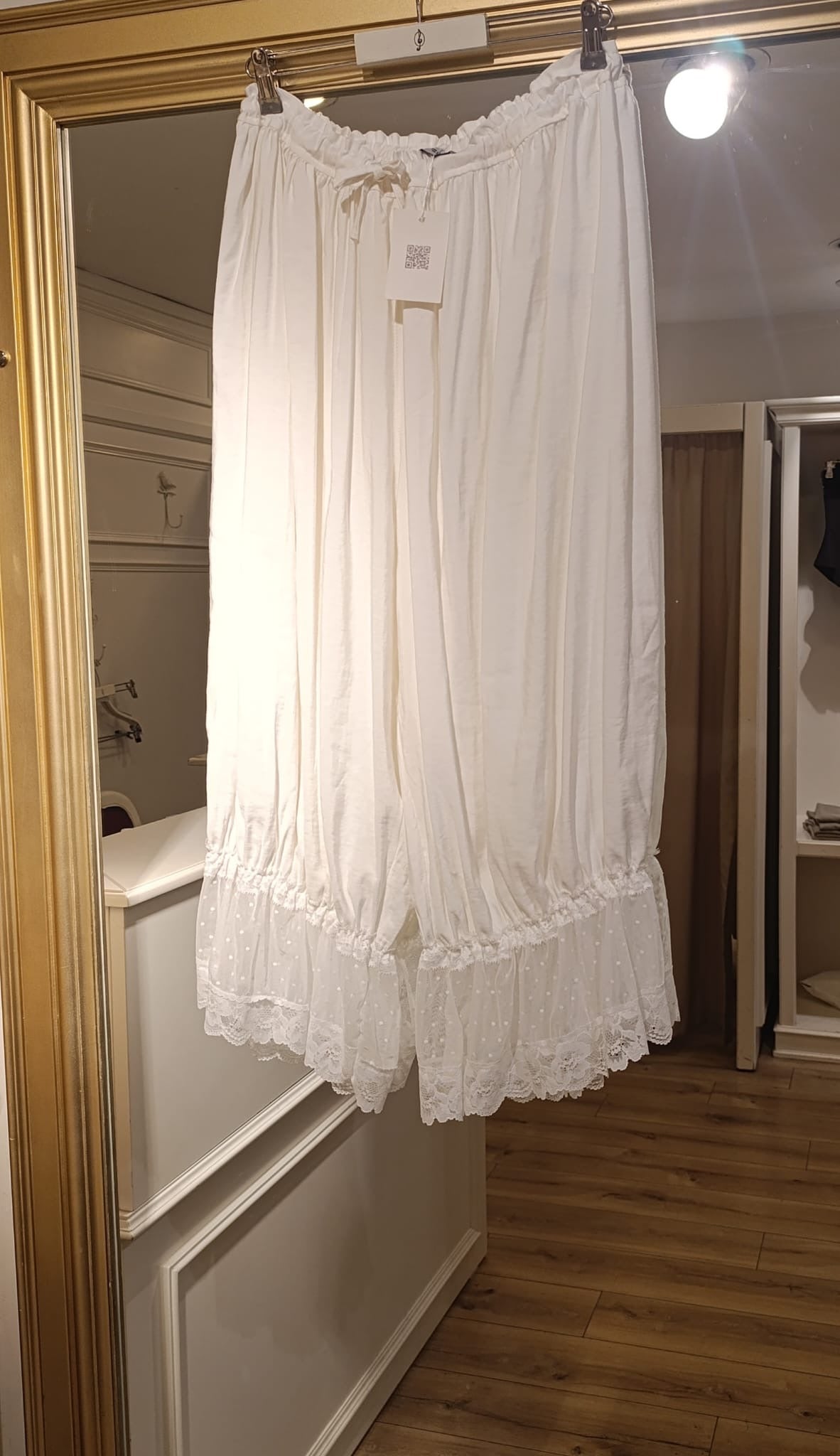 Dreamy Pantolon