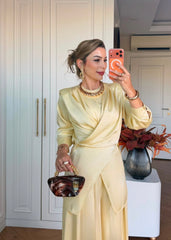Soleil Takım