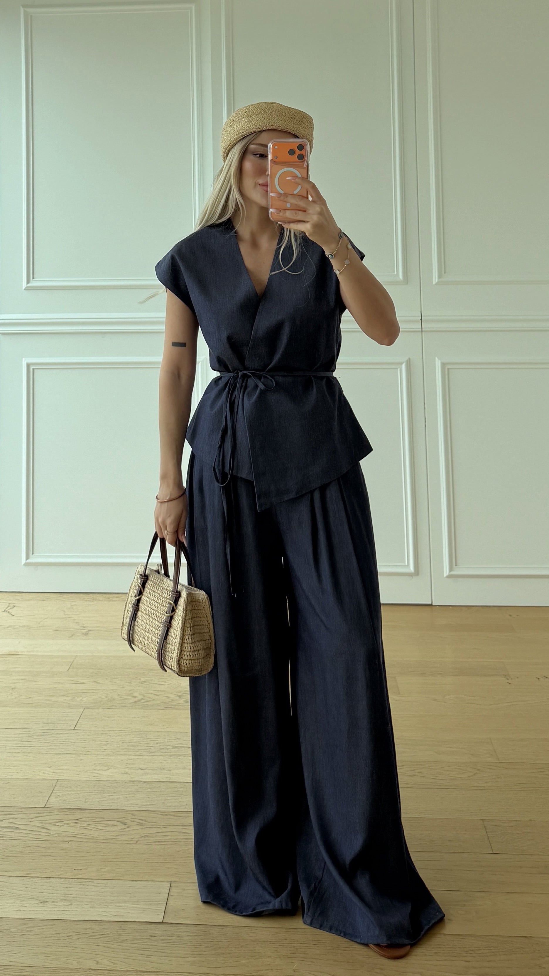 Brera Set