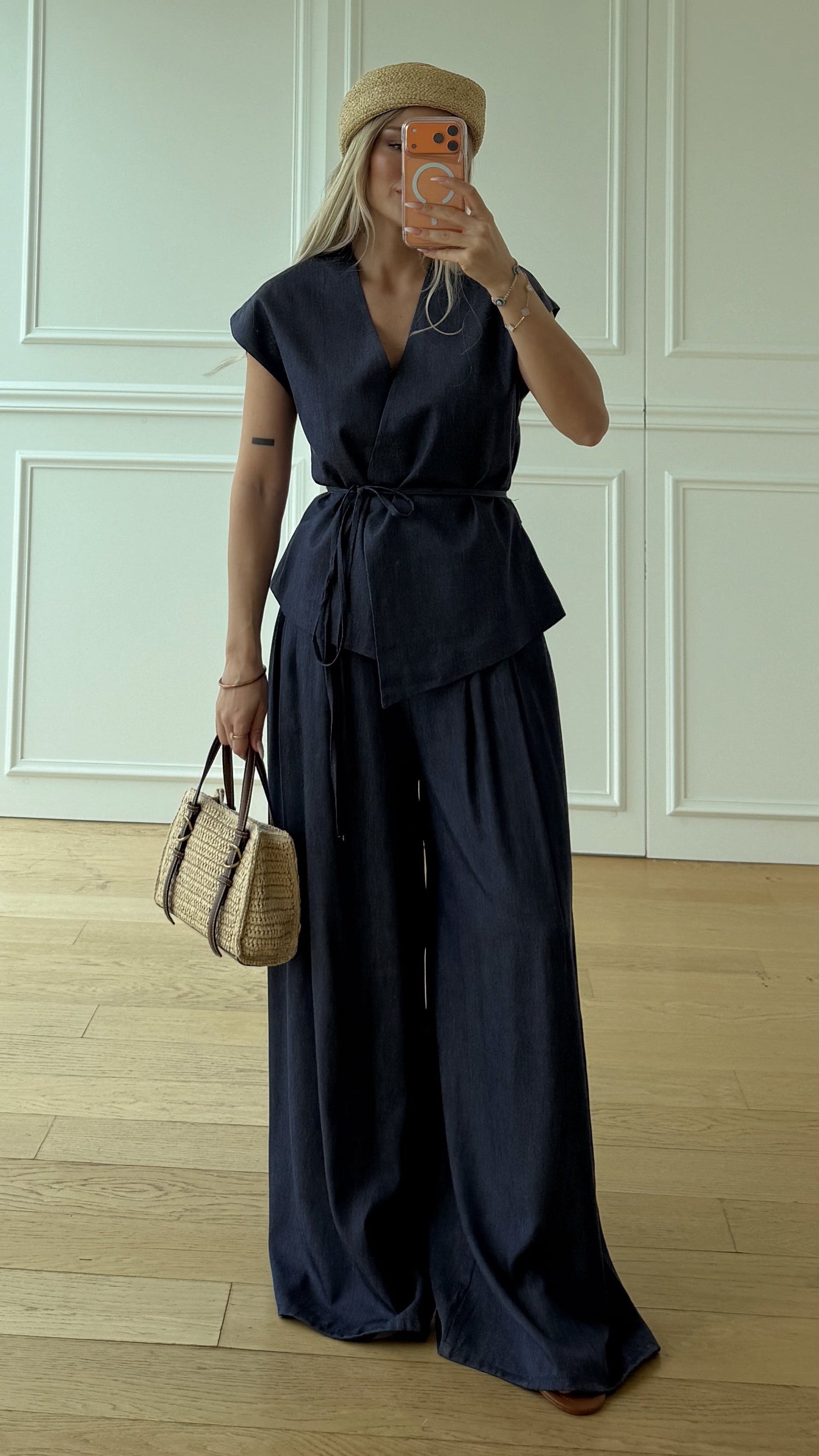 Brera Set
