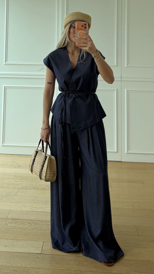 Brera Set