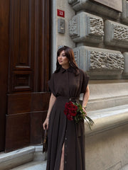 Marta Elbise