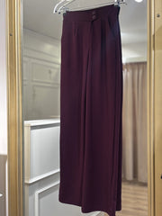 Palazzo Pantolon - Bordo