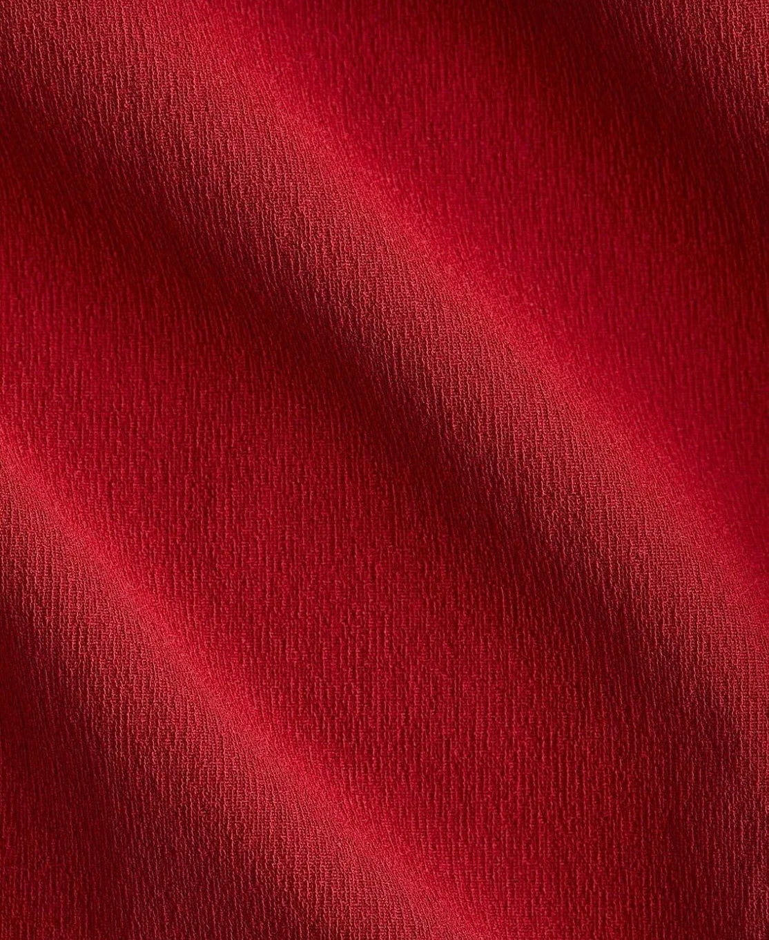 Orj Marka Hm Drapeli Halter Yaka Bluz