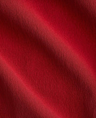 Orj Marka Hm Drapeli Halter Yaka Bluz