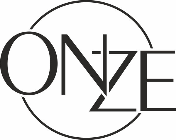 onze